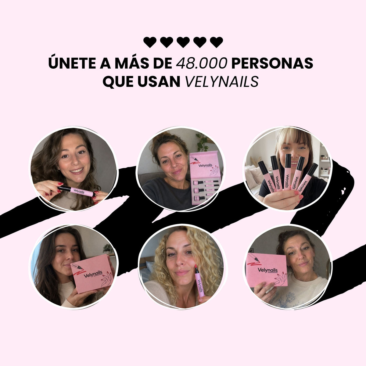 Más de 40 000 personas ya lo usan