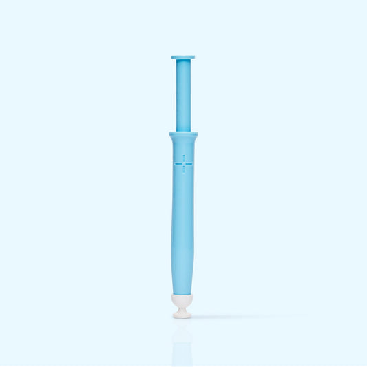 Gel Intime Probiotique OZOVIO - 10 applicateurs