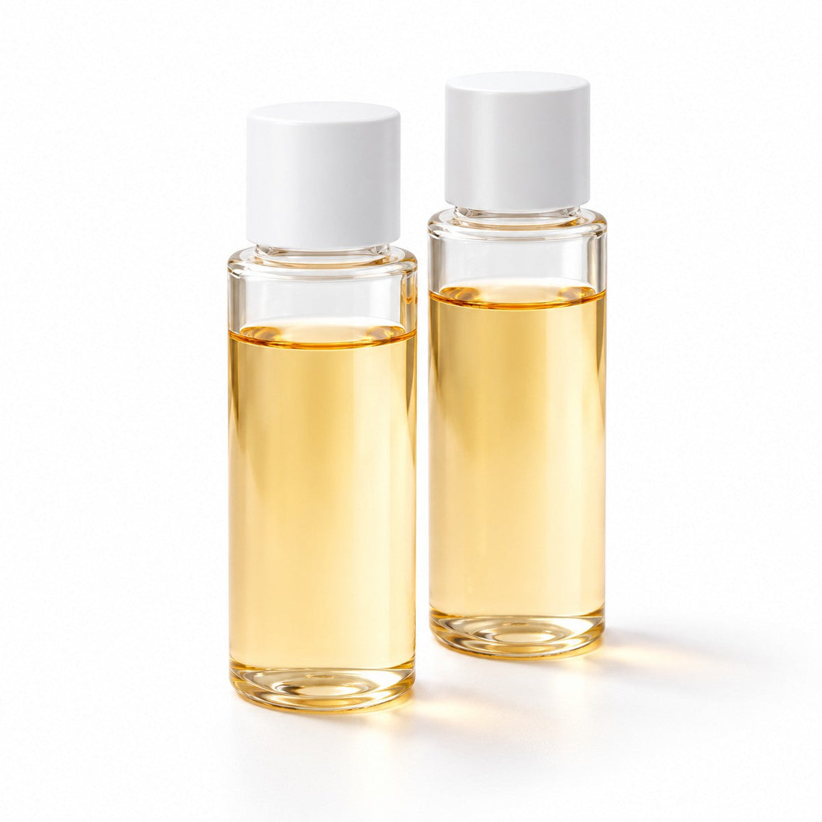 2 recharges enzymatiques PetMizer